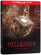 le-coffret-edition-collector-de-tetralogie-hellraiser-en-blu-ray-4k-est-en-promo