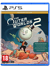 l-edition-premium-du-jeu-the-outer-worlds-2-sur-ps5-est-en-promo