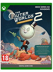 l-edition-premium-du-jeu-the-outer-worlds-2-sur-xbox-est-en-promo