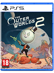 l-edition-standard-du-jeu-the-outer-worlds-2-sur-ps5-est-en-promo