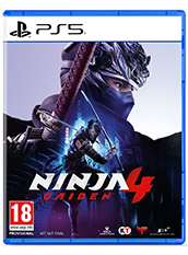l-edition-standard-du-jeu-ninja-gaiden-4-est-en-promo