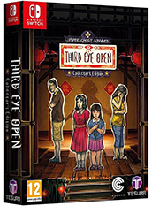 l-edition-collector-du-jeu-paper-ghost-stories-third-eye-open-sur-switch-est-en-promo