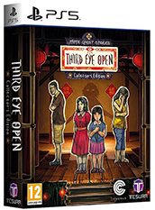 l-edition-collector-du-jeu-paper-ghost-stories-third-eye-open-sur-ps5-est-en-promo