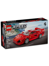 le-lego-speed-champions-de-la-supercar-ferrari-f40-est-en-promo