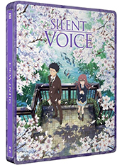 le-steelbook-du-film-d-animation-a-silent-voice-en-blu-ray-est-en-promo