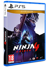l-edition-deluxe-du-jeu-ninja-gaiden-4-sur-ps5-est-en-promo