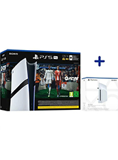 le-bundle-ps5-pro-fc26-code-lecteur-blu-ray-est-en-promo