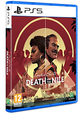 l-edition-limitee-du-jeu-agatha-christie-mort-sur-le-nil-sur-ps5-est-en-promo