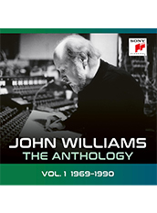 le-coffret-de-la-bande-originale-de-john-williams-the-anthology-volume-1-1969-1990-en-cd-est-en-promo