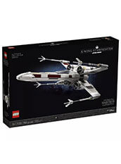 le-lego-star-wars-ucs-du-chasseur-x-wing-est-en-promo