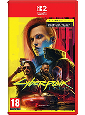 l-edition-ultimate-du-jeu-cyberpunk-2077-sur-switch-2-jeu-dlc-sur-la-cartouche-est-en-promo