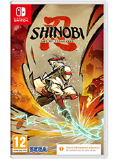 le-jeu-shinobi-art-of-vengeance-sur-switch-code-dans-la-boite-est-en-promo