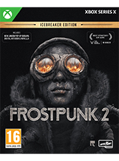 l-edition-icebreaker-du-jeu-frostpunk-2-sur-xbox-est-en-promo