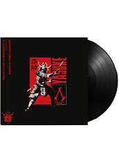petite-baisse-de-prix-pour-la-bande-originale-du-jeu-assassin-s-creed-shadows-ukombozi-en-vinyle-noir-dispo-en-promo
