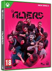 la-version-standard-du-jeu-the-alters-sur-xbox-est-en-promo