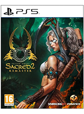 le-jeu-sacred-2-remastered-sur-ps5-est-en-promo