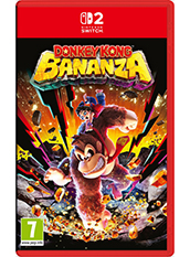 le-jeu-donkey-kong-bananza-sur-switch-2-est-en-promo