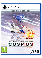 l-edition-deluxe-du-jeu-r-type-tactics-i-2-cosmos-sur-ps5-en-promo