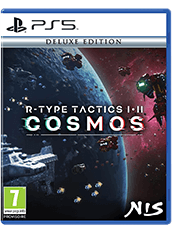 l-edition-deluxe-du-jeu-r-type-tactics-i-2-cosmos-sur-ps5-en-promo