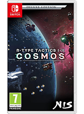 l-edition-deluxe-du-jeu-r-type-tactics-i-2-cosmos-sur-switch-en-promo