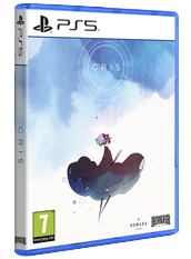 l-edition-standard-du-jeu-gris-sur-ps5-est-en-promo