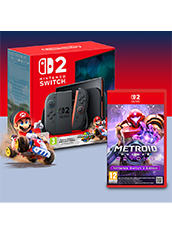 la-console-switch-2-mario-kart-world-metroid-prime-4-est-en-promo