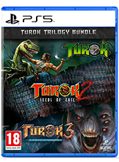 le-bundle-trilogy-du-jeu-turok-sur-ps5-est-en-promo