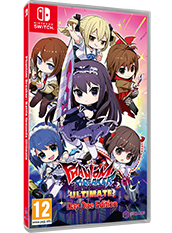 l-edition-ultimate-day-one-du-jeu-phantom-breaker-battle-grounds-sur-switch-est-en-promo