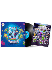 la-bande-originale-teenage-mutant-ninja-turtles-shredder-s-revenge-dimension-shellshock-est-en-promo