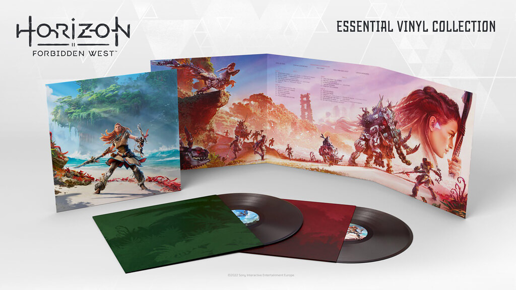 le-double-vinyle-des-meilleurs-titres-de-la-bande-originale-d-horizon-forbidden-west-est-en-promo