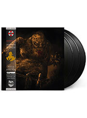 la-bande-originale-edition-limitee-deluxe-du-jeu-resident-evil-5-en-triple-vinyle-noirs-est-en-promo