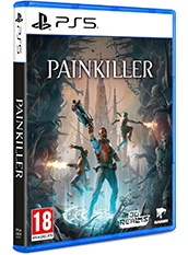 le-jeu-painkiller-sur-ps5-est-dispo-en-promo