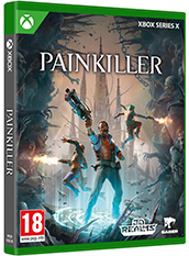 le-jeu-painkiller-sur-xbox-est-en-promo
