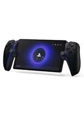 la-playstation-portal-couleur-midnight-black-est-en-promo
