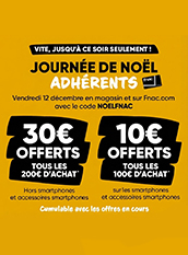 les-30-offerts-tous-les-200-d-achats-sont-de-retour-sur-la-fnac
