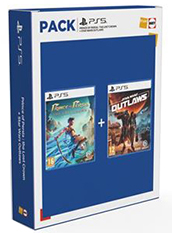 la-compilation-star-wars-outlaws-prince-of-persia-sur-ps5-est-en-promo