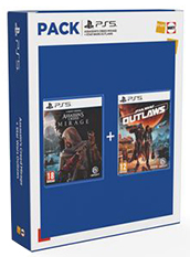 la-compilation-star-wars-outlaws-assassin-s-creed-mirage-sur-ps5-est-en-promo