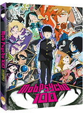 l-edition-collector-integrale-de-la-saison-1-du-manga-mob-psycho-100-est-en-promo