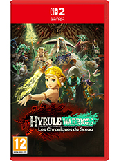 le-jeu-hyrule-warriors-les-chroniques-du-sceau-sur-switch-2-est-en-promo