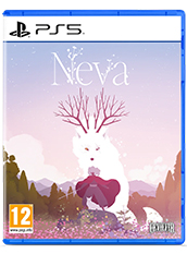 la-version-standard-du-jeu-neva-sur-ps5-est-en-promo