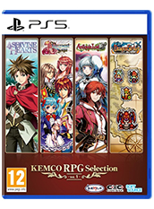 la-compilation-de-jeu-kemco-rpg-selection-vol-1-sur-ps5-est-en-promo-a-42-sur-amazon-au-lieu-de-50-lors-de-sa-sortie