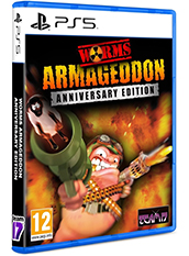 l-edition-anniversaire-du-jeu-worms-armageddon-sur-ps5-est-en-promo