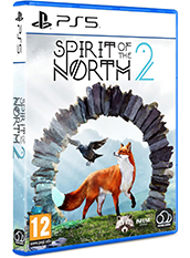 l-edition-standard-du-jeu-spirit-of-the-north-2-sur-ps5-est-en-promo