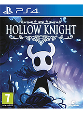 hollow-knight-sur-ps4-version-boite-europeenne-est-en-promo