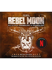 l-artbook-wolf-ex-nihilo-cosmology-technology-du-film-rebel-moon-est-en-promo
