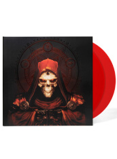 le-double-vinyle-rouge-translucide-de-la-bande-originale-de-diablo-2-est-en-promo