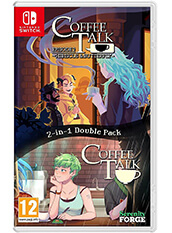 coffee-talk-double-pack-1-2-sur-switch-est-en-promo