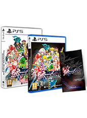 le-jeu-romancing-saga-minstrel-song-remastered-sur-ps5-est-en-promo