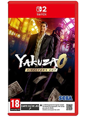 le-jeu-yakuza-0-director-s-cut-sur-switch-2-est-en-promo