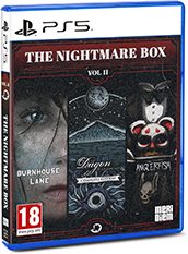 pour-rappel-la-compilation-the-nightmare-box-volume-2-sur-ps5-est-en-promo